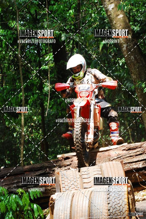 Compre as suas fotos do evento1 Trilho da Alta Mogiana no Fotop