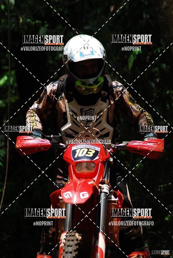 Compre as suas fotos do evento1 Trilho da Alta Mogiana no Fotop