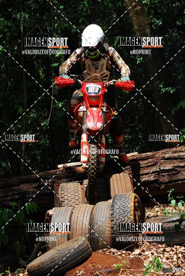 Compre as suas fotos do evento1 Trilho da Alta Mogiana no Fotop