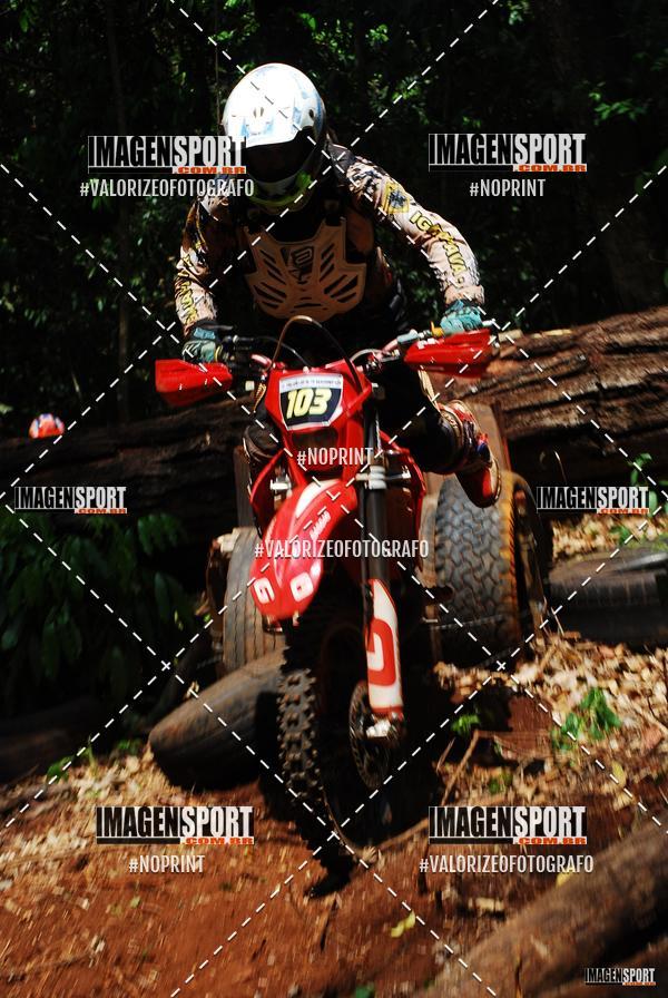 Compre as suas fotos do evento1 Trilho da Alta Mogiana no Fotop