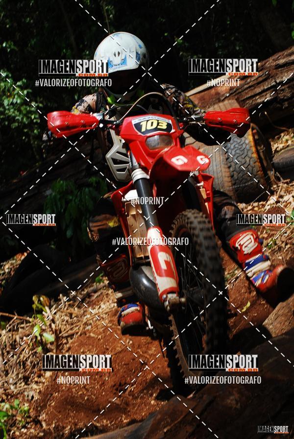 Compre as suas fotos do evento1 Trilho da Alta Mogiana no Fotop