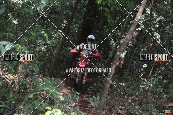 Compre as suas fotos do evento1 Trilho da Alta Mogiana no Fotop