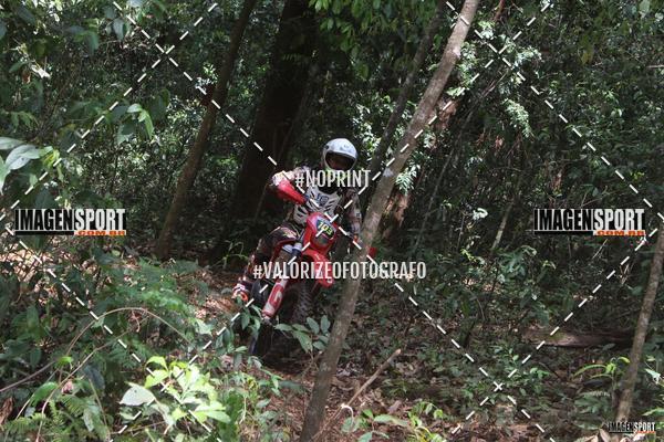 Compre as suas fotos do evento1 Trilho da Alta Mogiana no Fotop