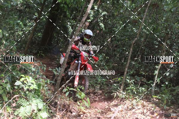 Compre as suas fotos do evento1 Trilho da Alta Mogiana no Fotop