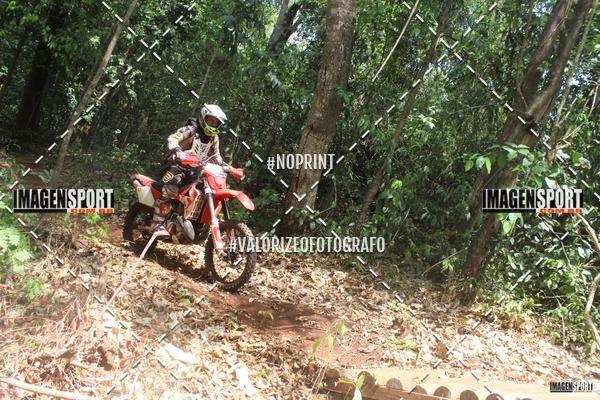 Compre as suas fotos do evento1 Trilho da Alta Mogiana no Fotop