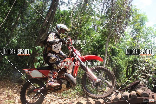 Compre as suas fotos do evento1 Trilho da Alta Mogiana no Fotop