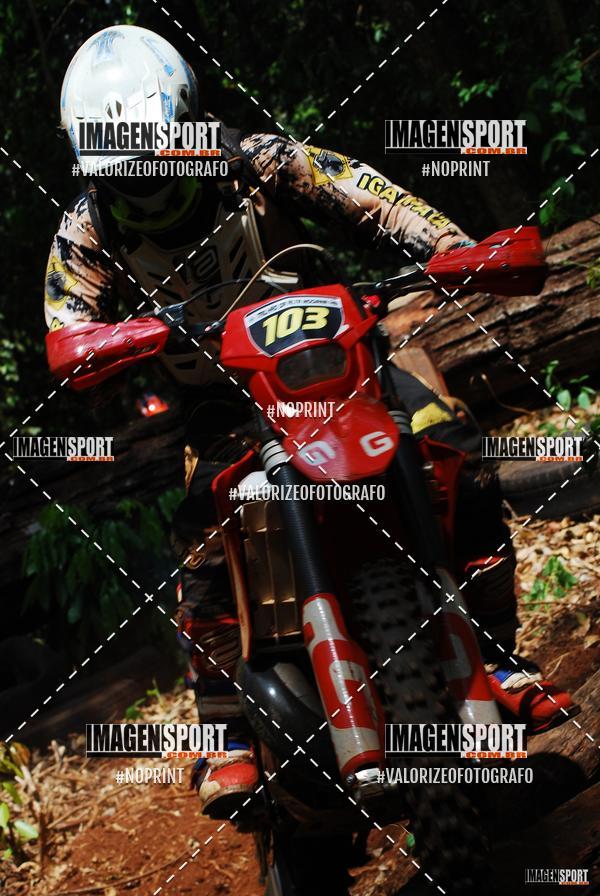 Compre as suas fotos do evento1 Trilho da Alta Mogiana no Fotop