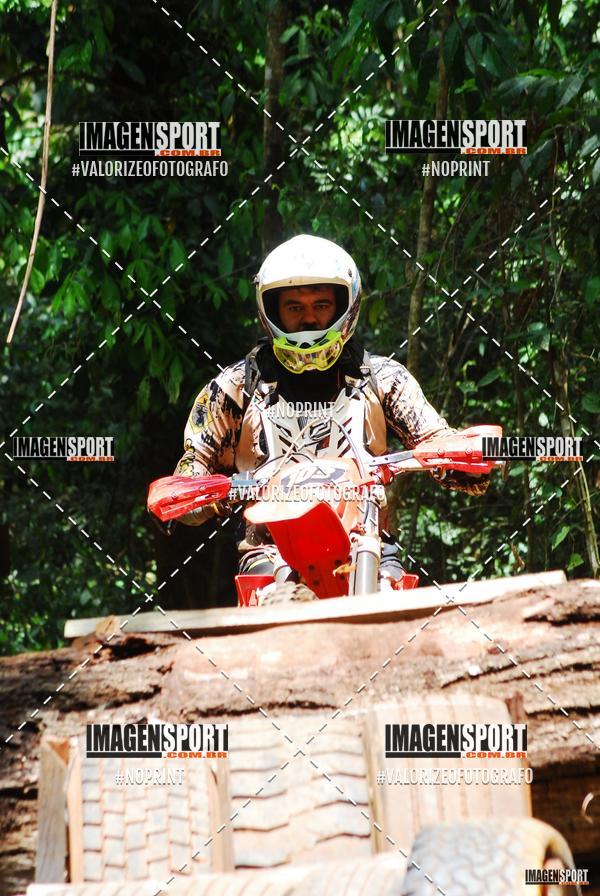 Compre as suas fotos do evento1 Trilho da Alta Mogiana no Fotop