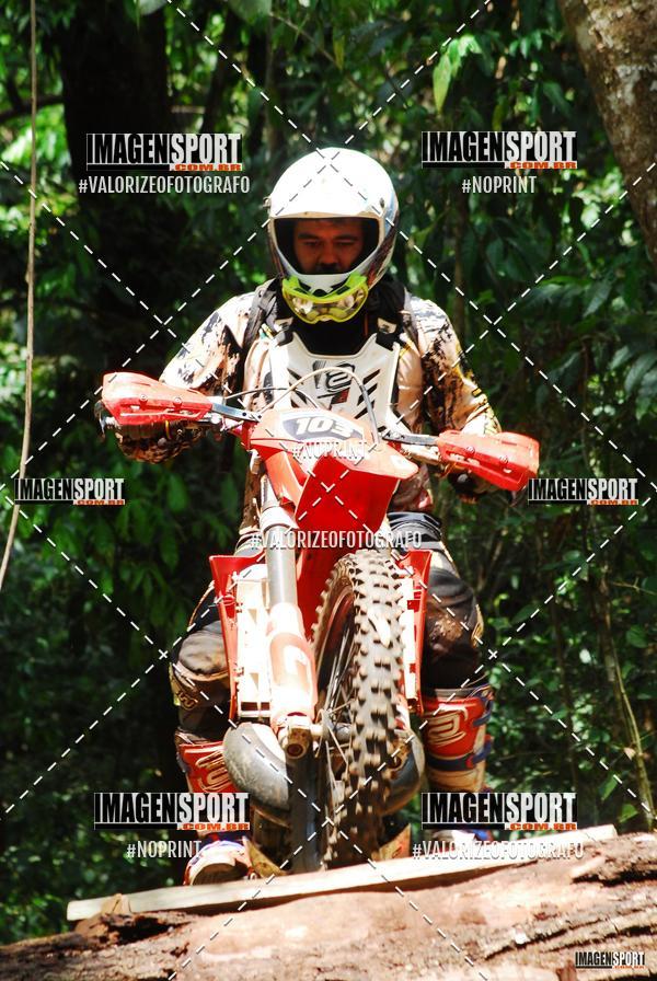 Compre as suas fotos do evento1 Trilho da Alta Mogiana no Fotop