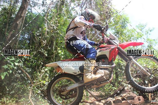 Compre as suas fotos do evento1 Trilho da Alta Mogiana no Fotop