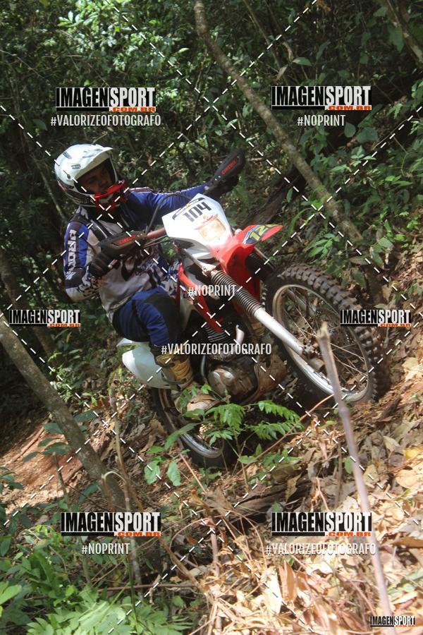 Compre as suas fotos do evento1 Trilho da Alta Mogiana no Fotop