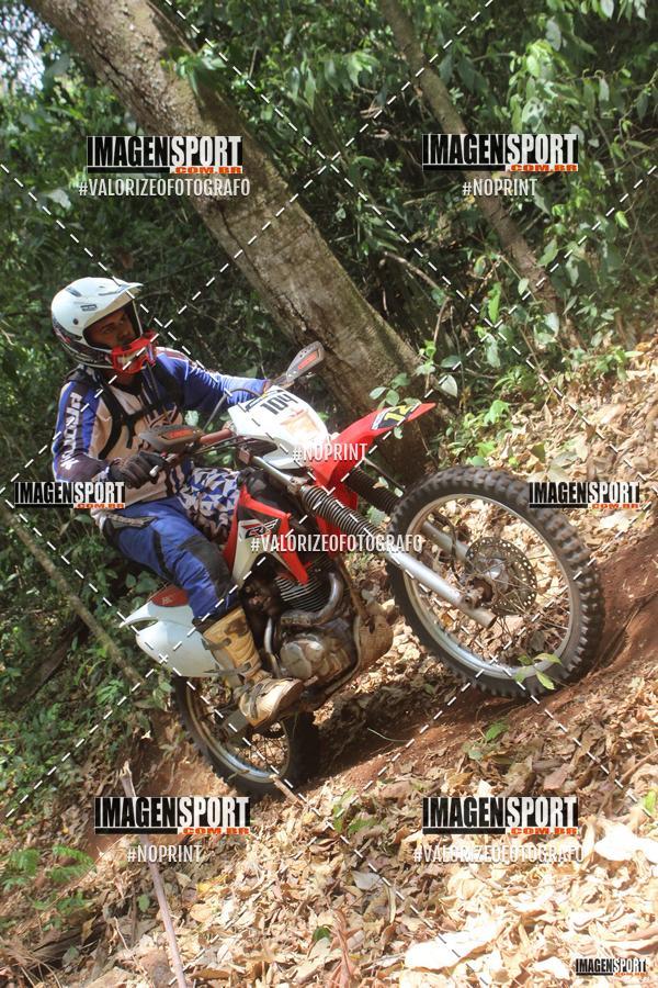 Compre as suas fotos do evento1 Trilho da Alta Mogiana no Fotop