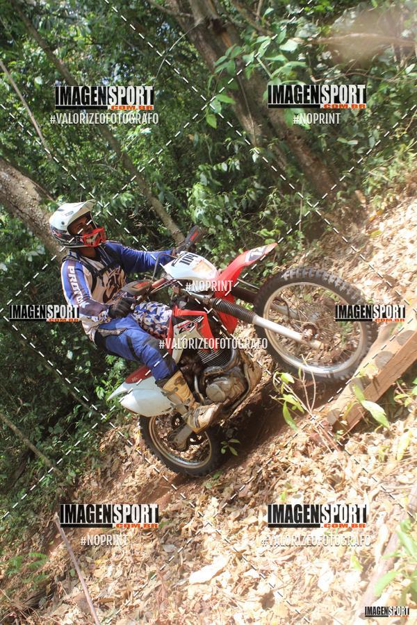 Compre as suas fotos do evento1 Trilho da Alta Mogiana no Fotop