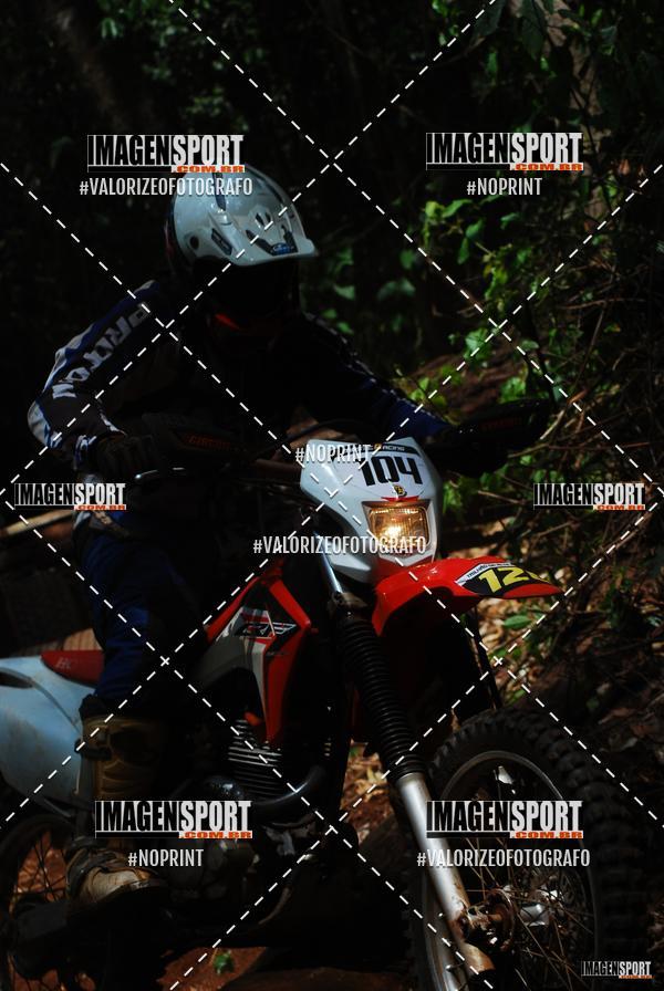 Compre as suas fotos do evento1 Trilho da Alta Mogiana no Fotop