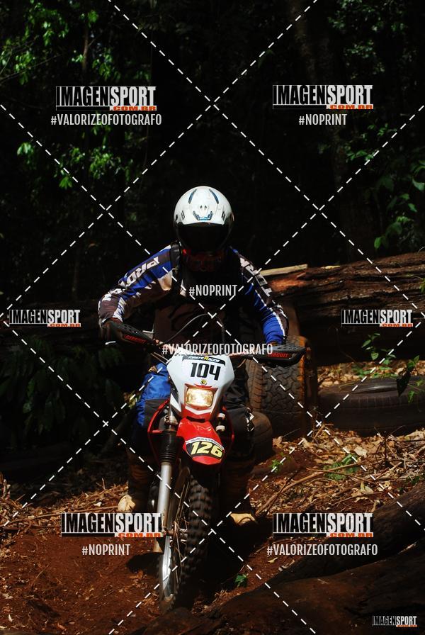 Compra tus fotos del evento1 Trilho da Alta Mogiana En Fotop