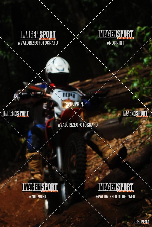 Compra tus fotos del evento1 Trilho da Alta Mogiana En Fotop