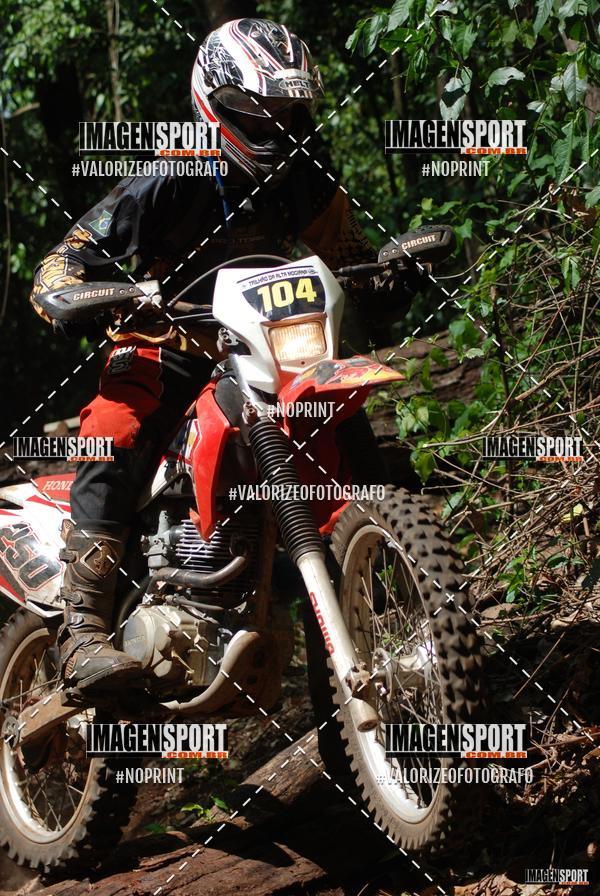 Compre as suas fotos do evento1 Trilho da Alta Mogiana no Fotop