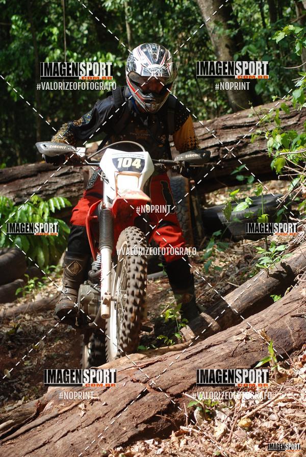 Compre as suas fotos do evento1 Trilho da Alta Mogiana no Fotop