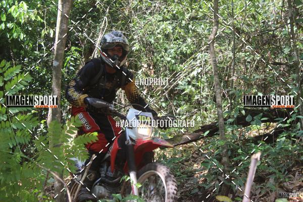 Compre as suas fotos do evento1 Trilho da Alta Mogiana no Fotop