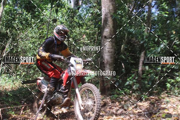 Compre as suas fotos do evento1 Trilho da Alta Mogiana no Fotop