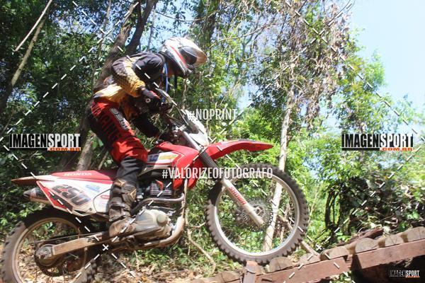 Compre as suas fotos do evento1 Trilho da Alta Mogiana no Fotop