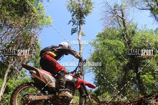 Compre as suas fotos do evento1 Trilho da Alta Mogiana no Fotop