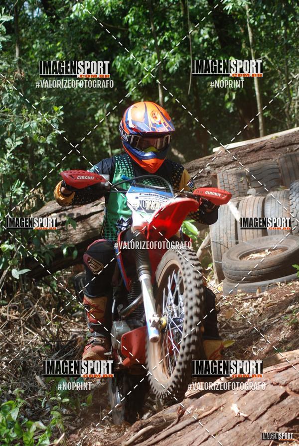 Compra tus fotos del evento1 Trilho da Alta Mogiana En Fotop