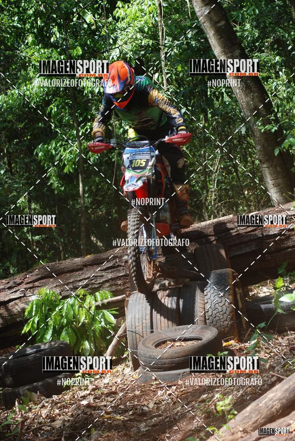 Compra tus fotos del evento1 Trilho da Alta Mogiana En Fotop