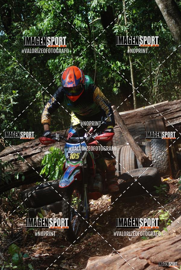 Compra tus fotos del evento1 Trilho da Alta Mogiana En Fotop