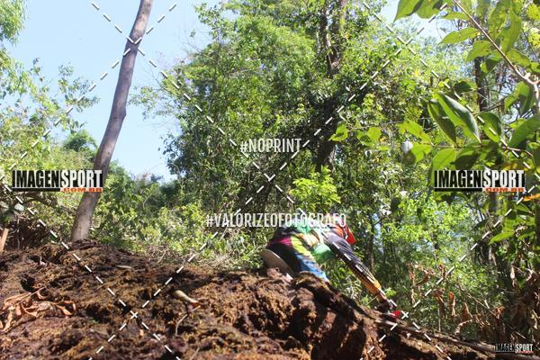 Compra tus fotos del evento1 Trilho da Alta Mogiana En Fotop