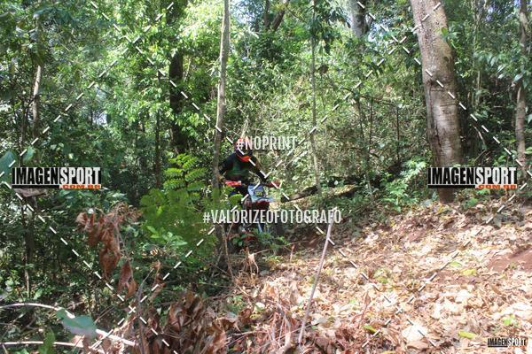 Compra tus fotos del evento1 Trilho da Alta Mogiana En Fotop