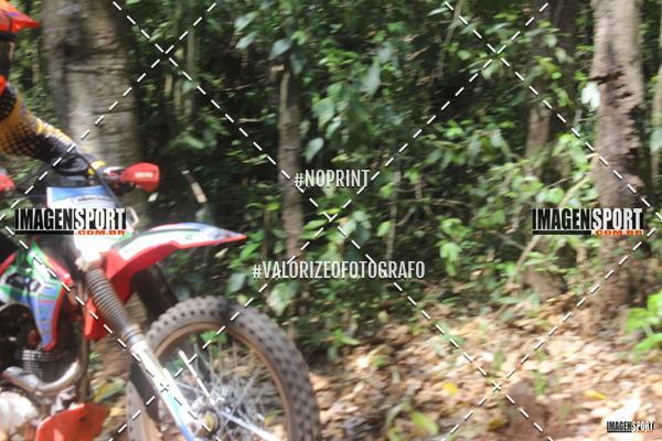 Compra tus fotos del evento1 Trilho da Alta Mogiana En Fotop