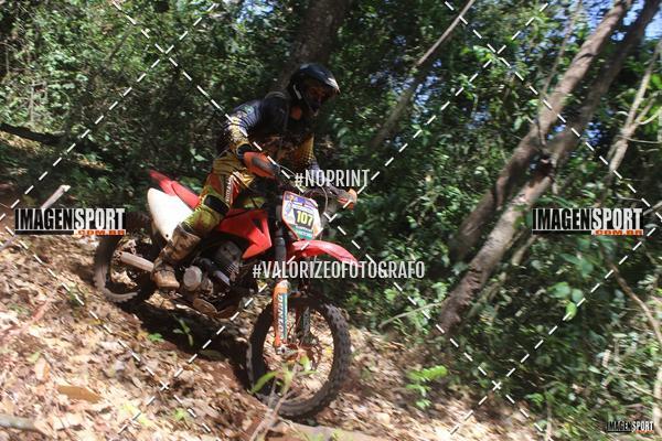 Compra tus fotos del evento1 Trilho da Alta Mogiana En Fotop