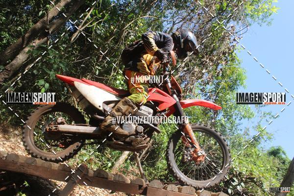 Compra tus fotos del evento1 Trilho da Alta Mogiana En Fotop