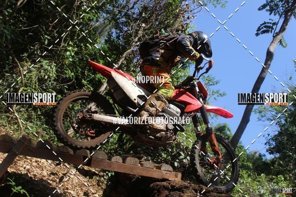 Compra tus fotos del evento1 Trilho da Alta Mogiana En Fotop