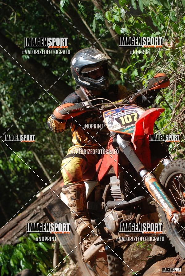 Compra tus fotos del evento1 Trilho da Alta Mogiana En Fotop