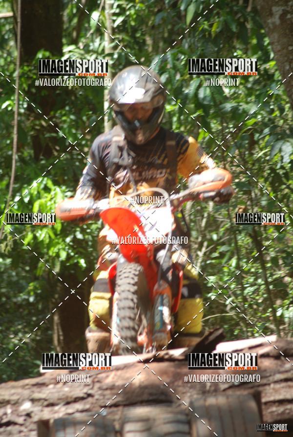 Compra tus fotos del evento1 Trilho da Alta Mogiana En Fotop