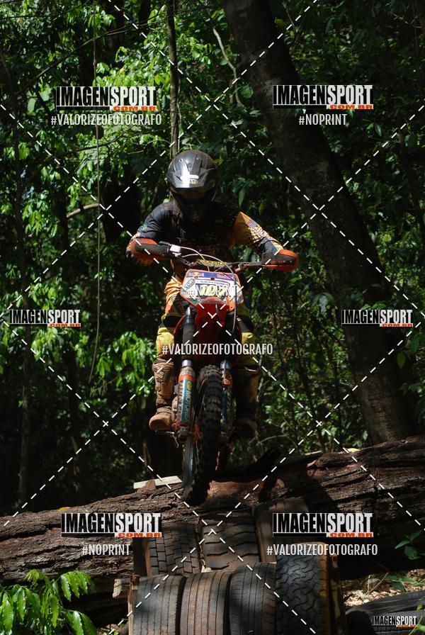 Compra tus fotos del evento1 Trilho da Alta Mogiana En Fotop