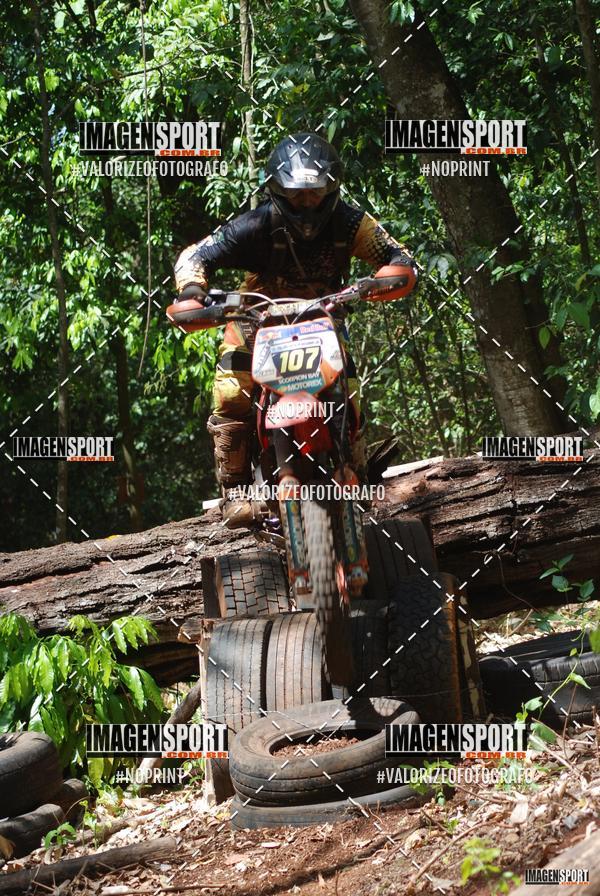 Compra tus fotos del evento1 Trilho da Alta Mogiana En Fotop