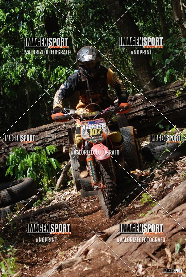 Compra tus fotos del evento1 Trilho da Alta Mogiana En Fotop