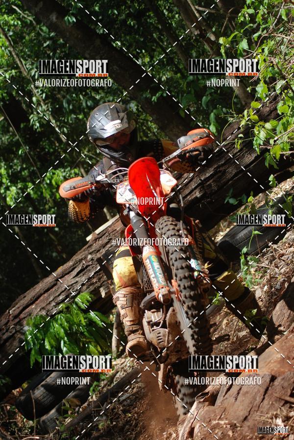 Compra tus fotos del evento1 Trilho da Alta Mogiana En Fotop