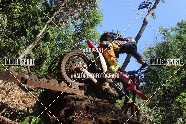 Compra tus fotos del evento1 Trilho da Alta Mogiana En Fotop