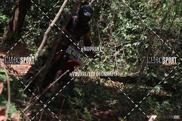 Compra tus fotos del evento1 Trilho da Alta Mogiana En Fotop