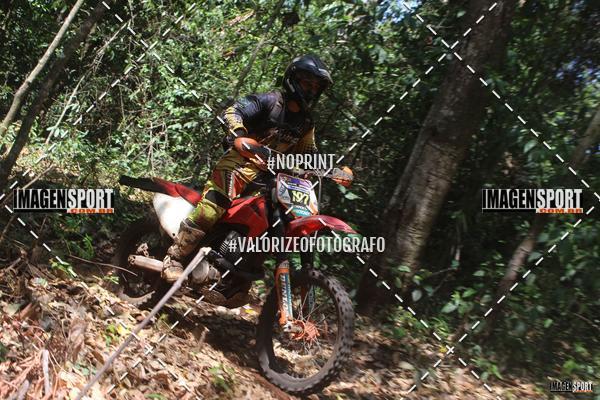 Compra tus fotos del evento1 Trilho da Alta Mogiana En Fotop