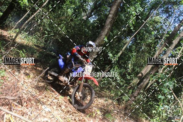 Compre as suas fotos do evento1 Trilho da Alta Mogiana no Fotop