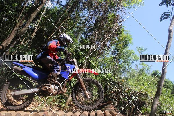 Compre as suas fotos do evento1 Trilho da Alta Mogiana no Fotop