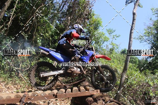 Compre as suas fotos do evento1 Trilho da Alta Mogiana no Fotop