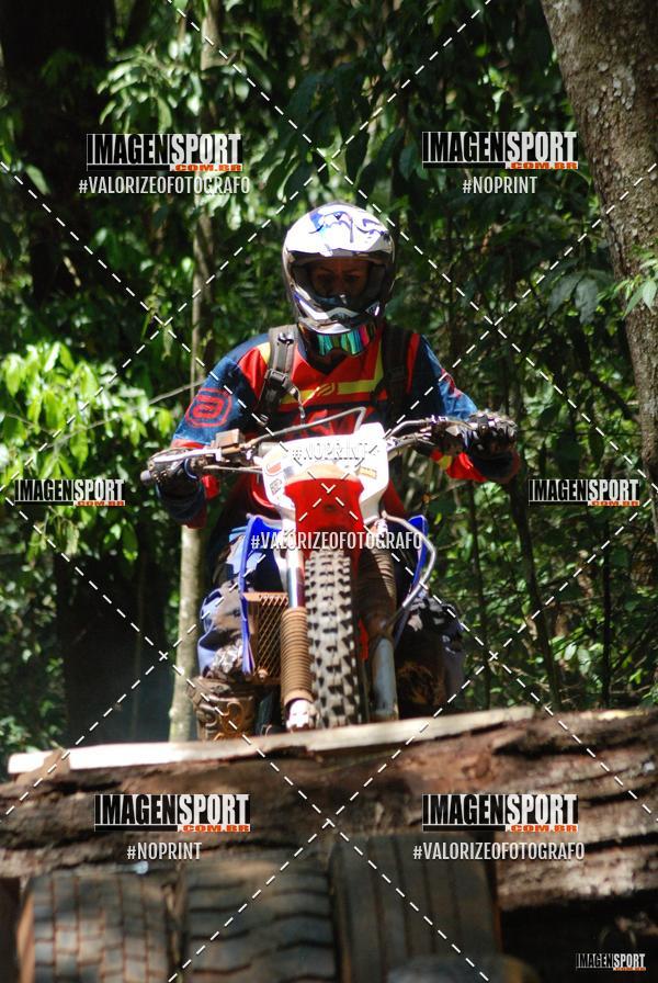 Compra tus fotos del evento1 Trilho da Alta Mogiana En Fotop