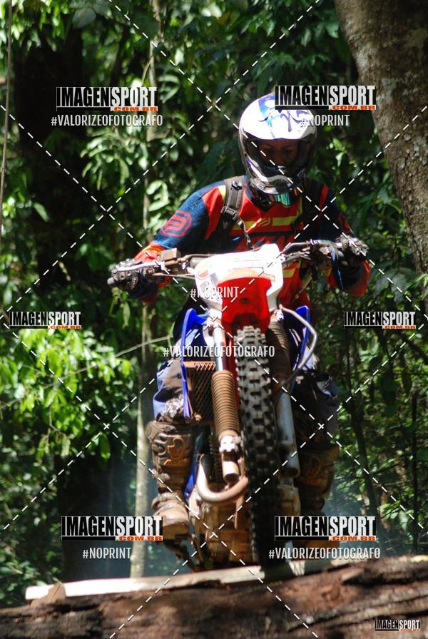 Compra tus fotos del evento1 Trilho da Alta Mogiana En Fotop