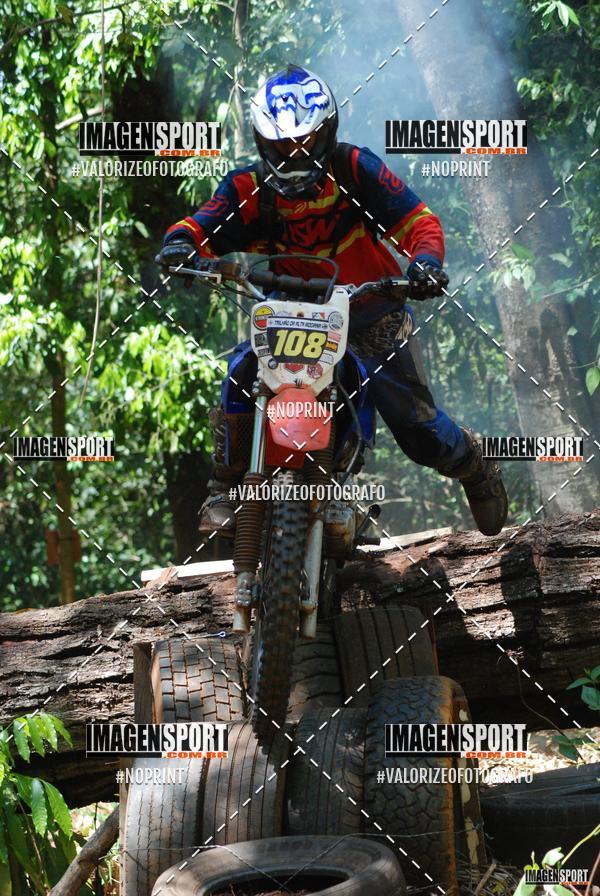 Compra tus fotos del evento1 Trilho da Alta Mogiana En Fotop